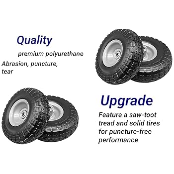 タイヤ4本　車本体 Amazon.co.jp: 【サマータイヤ4本セット】 TOYO TIRES(トーヨー